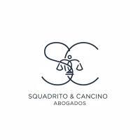 S&C Abogados Ltda.
